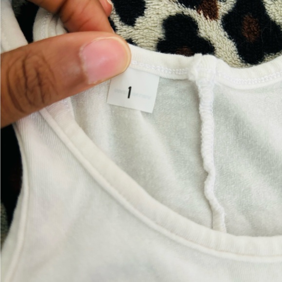 yzy wet bodysuit - Picture 2 of 3